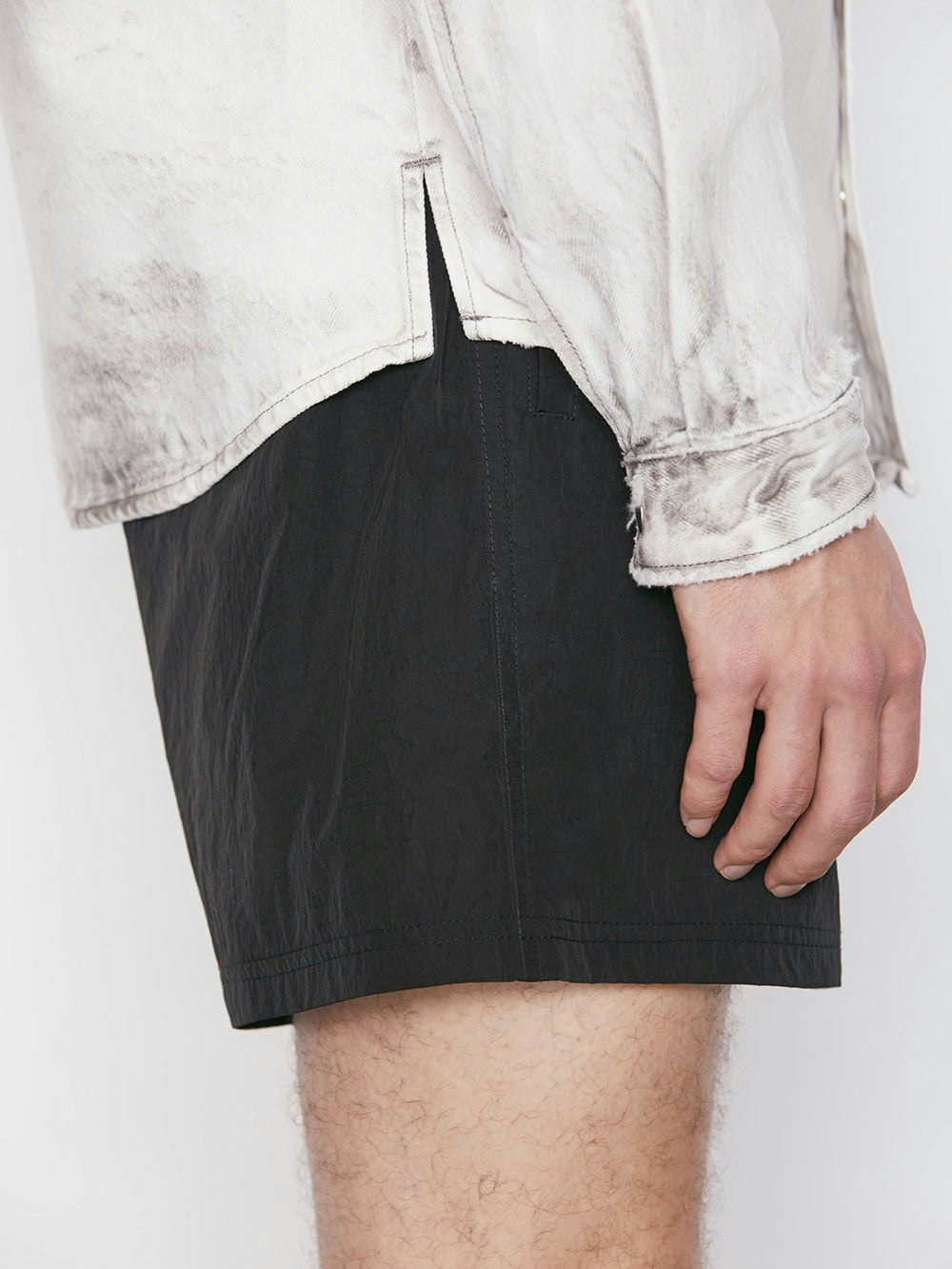 side detail view alt:fit2